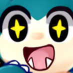 SkyFaction's Avatar'