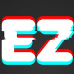 Cjay23-E's Avatar'