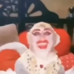 nevertweak's Avatar'