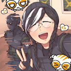 BBCSuigin's Avatar'