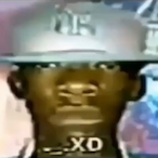 IV 0rpheus's Avatar'