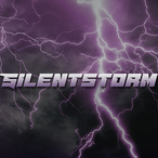 SilentStormz_'s Avatar'