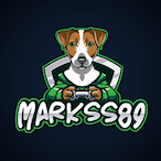 Markss89's Avatar'