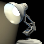 Lamp___'s Avatar'