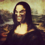 Jotar0kuj0's Avatar'