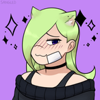 Anti_0_'s Avatar'