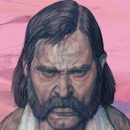 rbSicheroli's Avatar'