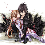 shengan_'s Avatar'