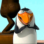 ShenCheong's Avatar'