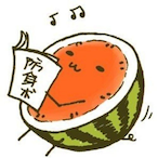 Waterme1on_.'s Avatar'