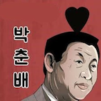 uoakj's Avatar'