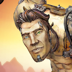 Han-zolo's Avatar'