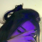 LukiiNTC's Avatar'