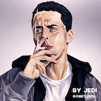itsGFo's Avatar'