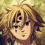 Hl-Kaiser's Avatar'