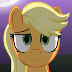 PonyClop14's Avatar
