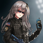 Yang_Xiaoen's Avatar'