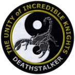 Deathstalker_71's Avatar