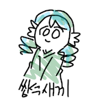 THE_ICE_FISH's Avatar'