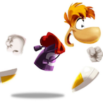 xRaybitrix's Avatar'