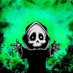 TrxlyBless's Avatar'