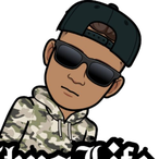 Blicky22gz123's Avatar'