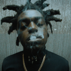 herzleid.'s Avatar'