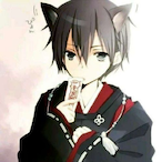 DGDQJD's Avatar'