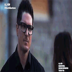 SlabbyDabz's Avatar'