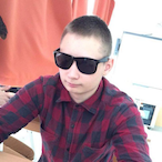 blase-shadow2's Avatar'