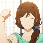 Quetzalcoatl..'s Avatar'