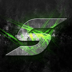 Sp4KK1uSu's Avatar'
