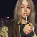 xiath13's Avatar'
