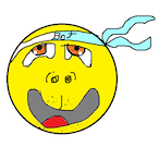 SleepEveryTimeP's Avatar'