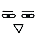 Zip r4c's Avatar'