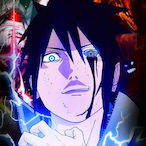 Knorkeee's Avatar'