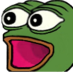 NAtebro432's Avatar'