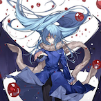 SynixN's Avatar'