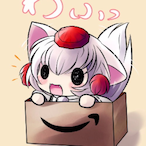 Flemm5993's Avatar'