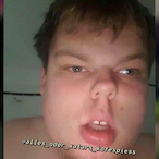DenkDirWasAus132's Avatar'