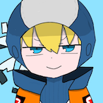 kentea770's Avatar'