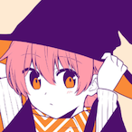 nekolasni's Avatar'