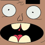 gtrying's Avatar'