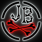 JonezyBones's Avatar'