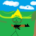 ChunkeyMunkey972's Avatar'