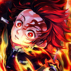 KINGC0MMYY's Avatar'