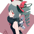 bulangya's Avatar'