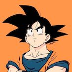 luigilio's Avatar'