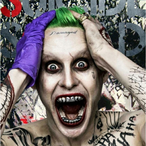 CORINGA2532's Avatar'