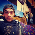 oBPKo SPAzZ's Avatar'